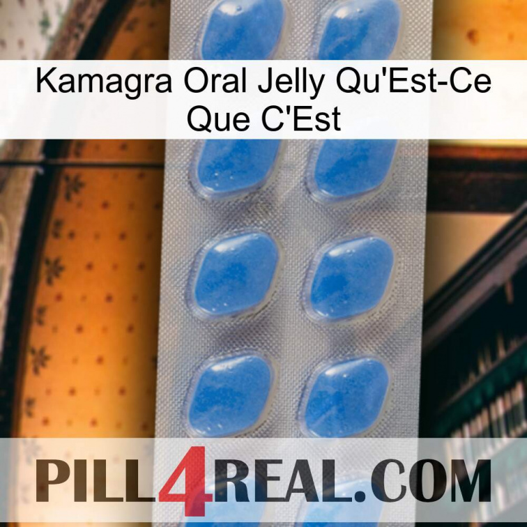 Kamagra Oral Jelly What Is It 22